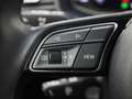 Audi A1 Sportback 30 TFSI/110PK Advanced edition · App con Gris - thumbnail 21