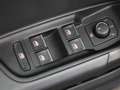 Audi A1 Sportback 30 TFSI/110PK Advanced edition · App con Gris - thumbnail 19