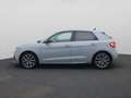 Audi A1 Sportback 30 TFSI/110PK Advanced edition · App con Gris - thumbnail 26
