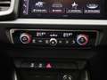 Audi A1 Sportback 30 TFSI/110PK Advanced edition · App con Gris - thumbnail 31