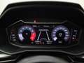 Audi A1 Sportback 30 TFSI/110PK Advanced edition · App con Gris - thumbnail 13