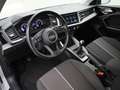 Audi A1 Sportback 30 TFSI/110PK Advanced edition · App con Gris - thumbnail 15