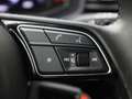 Audi A1 Sportback 30 TFSI/110PK Advanced edition · App con Gris - thumbnail 22