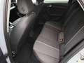 Audi A1 Sportback 30 TFSI/110PK Advanced edition · App con Gris - thumbnail 17