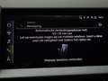 Audi A1 Sportback 30 TFSI/110PK Advanced edition · App con Gris - thumbnail 32