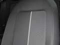 Audi A1 Sportback 30 TFSI/110PK Advanced edition · App con Gris - thumbnail 16