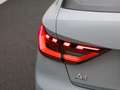 Audi A1 Sportback 30 TFSI/110PK Advanced edition · App con Gris - thumbnail 27