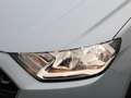 Audi A1 Sportback 30 TFSI/110PK Advanced edition · App con Gris - thumbnail 11