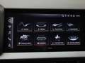 Audi A1 Sportback 30 TFSI/110PK Advanced edition · App con Gris - thumbnail 34