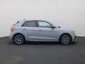 Audi A1 Sportback 30 TFSI/110PK Advanced edition · App con Gris - thumbnail 3