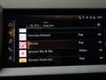 Audi A1 Sportback 30 TFSI/110PK Advanced edition · App con Gris - thumbnail 6