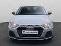 Audi A1 Sportback 30 TFSI/110PK Advanced edition · App con Gris - thumbnail 25