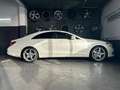 Mercedes-Benz CLS 500 AMG Biały - thumbnail 6