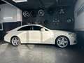 Mercedes-Benz CLS 500 AMG Білий - thumbnail 8