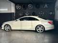 Mercedes-Benz CLS 500 AMG Beyaz - thumbnail 4