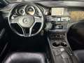 Mercedes-Benz CLS 500 AMG Weiß - thumbnail 18