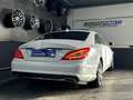 Mercedes-Benz CLS 500 AMG Beyaz - thumbnail 9