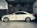 Mercedes-Benz CLS 500 AMG Білий - thumbnail 3