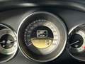 Mercedes-Benz CLS 500 AMG Wit - thumbnail 15