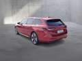 Skoda Superb Sportline TDI DSG Rot - thumbnail 3