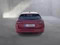 Skoda Superb Sportline TDI DSG Rot - thumbnail 4