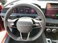 Skoda Superb Sportline TDI DSG Rot - thumbnail 13