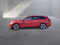 Skoda Superb Sportline TDI DSG Rot - thumbnail 20