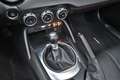 Mazda MX-5 Sports-Line+Navi+Keyless+LED+Tempomat+SHZ Rot - thumbnail 14