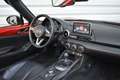 Mazda MX-5 Sports-Line+Navi+Keyless+LED+Tempomat+SHZ Rot - thumbnail 12