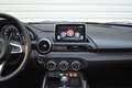Mazda MX-5 Sports-Line+Navi+Keyless+LED+Tempomat+SHZ Rot - thumbnail 13