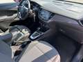 Opel Crossland 1.5 ECOTEC DIESEL 120 CV START&STOP AUT. ELEGANCE Nero - thumbnail 13