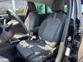Opel Crossland 1.5 ECOTEC DIESEL 120 CV START&STOP AUT. ELEGANCE Nero - thumbnail 12
