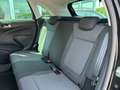 Opel Crossland 1.5 ECOTEC DIESEL 120 CV START&STOP AUT. ELEGANCE Nero - thumbnail 15