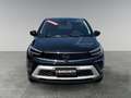 Opel Crossland 1.5 ECOTEC DIESEL 120 CV START&STOP AUT. ELEGANCE Nero - thumbnail 2