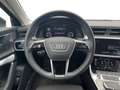 Audi A6 Avant 40 TDI S tronic S-Line VIRTUAL*NAVI*LED*A... Grey - thumbnail 15