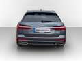 Audi A6 Avant 40 TDI S tronic S-Line VIRTUAL*NAVI*LED*A... Grey - thumbnail 8