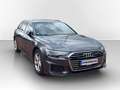 Audi A6 Avant 40 TDI S tronic S-Line VIRTUAL*NAVI*LED*A... Grey - thumbnail 5