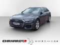 Audi A6 Avant 40 TDI S tronic S-Line VIRTUAL*NAVI*LED*A... Grey - thumbnail 1