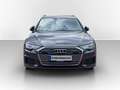 Audi A6 Avant 40 TDI S tronic S-Line VIRTUAL*NAVI*LED*A... Grey - thumbnail 3