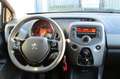 Peugeot 108 1.0 e-VTi Active I Airco I Bluetooth I DAB I Rijkl Grijs - thumbnail 15