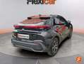 Toyota C-HR 1,8 Hybrid e-CVT Style Plus Noir - thumbnail 10