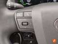 Toyota C-HR 1,8 Hybrid e-CVT Style Plus Noir - thumbnail 24