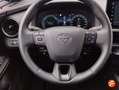 Toyota C-HR 1,8 Hybrid e-CVT Style Plus Noir - thumbnail 15