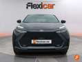 Toyota C-HR 1,8 Hybrid e-CVT Style Plus Noir - thumbnail 2