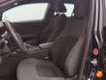 Toyota C-HR 1,8 Hybrid e-CVT Style Plus Noir - thumbnail 19