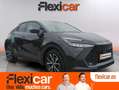 Toyota C-HR 1,8 Hybrid e-CVT Style Plus Noir - thumbnail 1