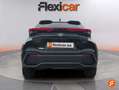 Toyota C-HR 1,8 Hybrid e-CVT Style Plus Noir - thumbnail 4