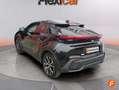 Toyota C-HR 1,8 Hybrid e-CVT Style Plus Noir - thumbnail 7