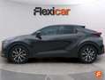 Toyota C-HR 1,8 Hybrid e-CVT Style Plus Noir - thumbnail 5