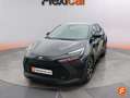 Toyota C-HR 1,8 Hybrid e-CVT Style Plus Noir - thumbnail 8